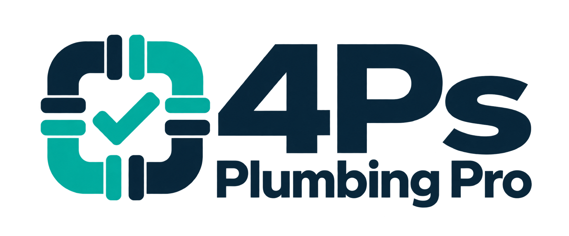4Ps Plumbing Pro